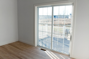 Patio Sliding Door Installation & Replacement in Greenwich | uPVC & Glazed Doors