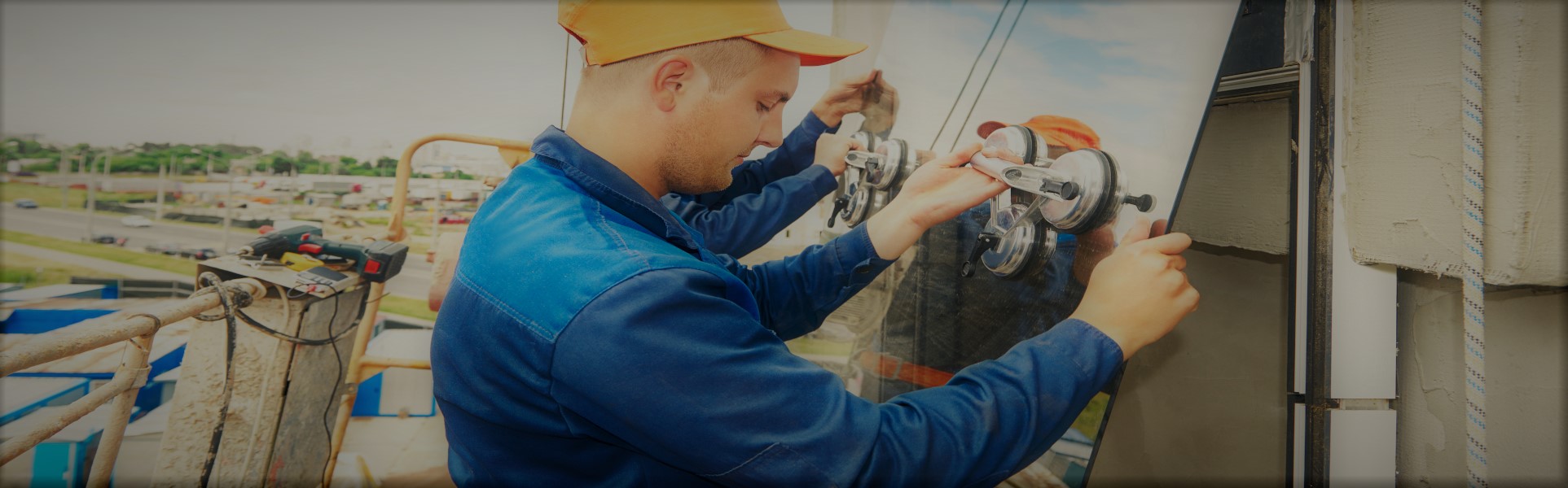 Slider, Safety Glass Installation Greenwich | Toughened & Laminated Glass