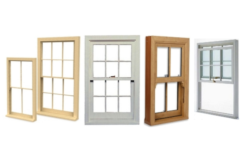 Sash Window Repairs in Greenwich, SE10