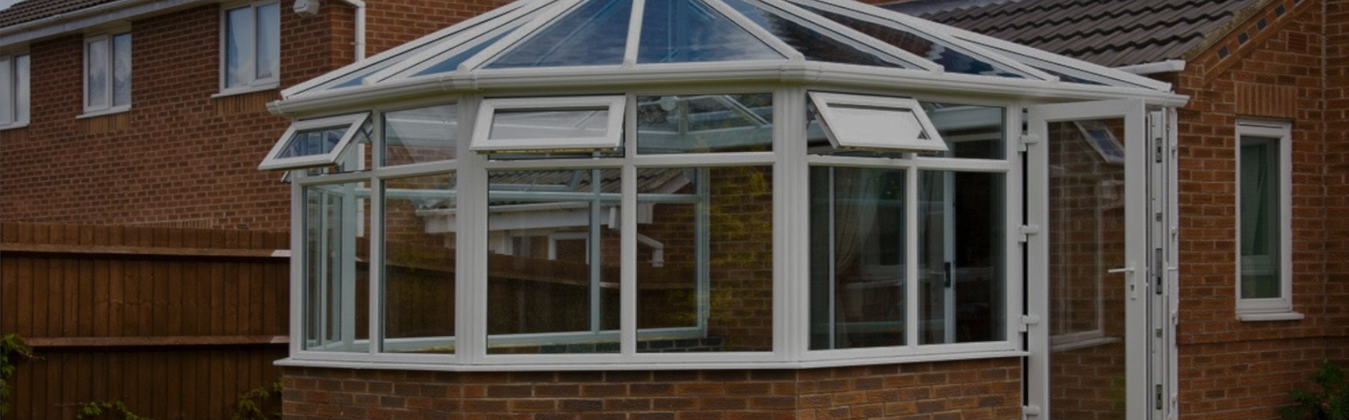 Slider, Glaziers in Greenwich, SE10