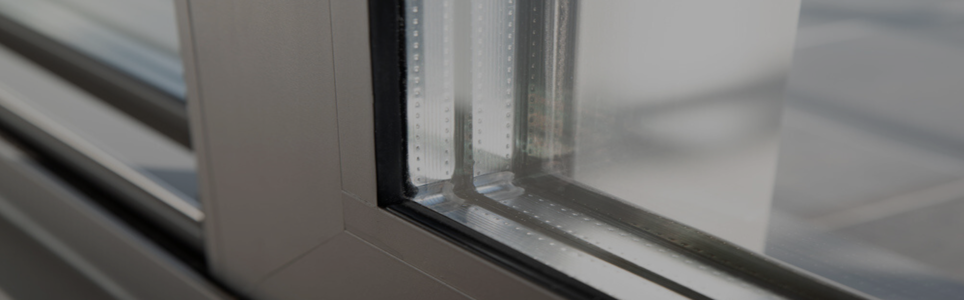 Slider, Glaziers in Greenwich, SE10