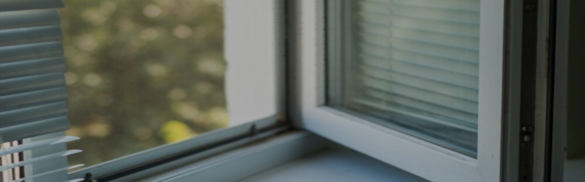 Slider Double Glazing, Glaziers in Greenwich, SE10