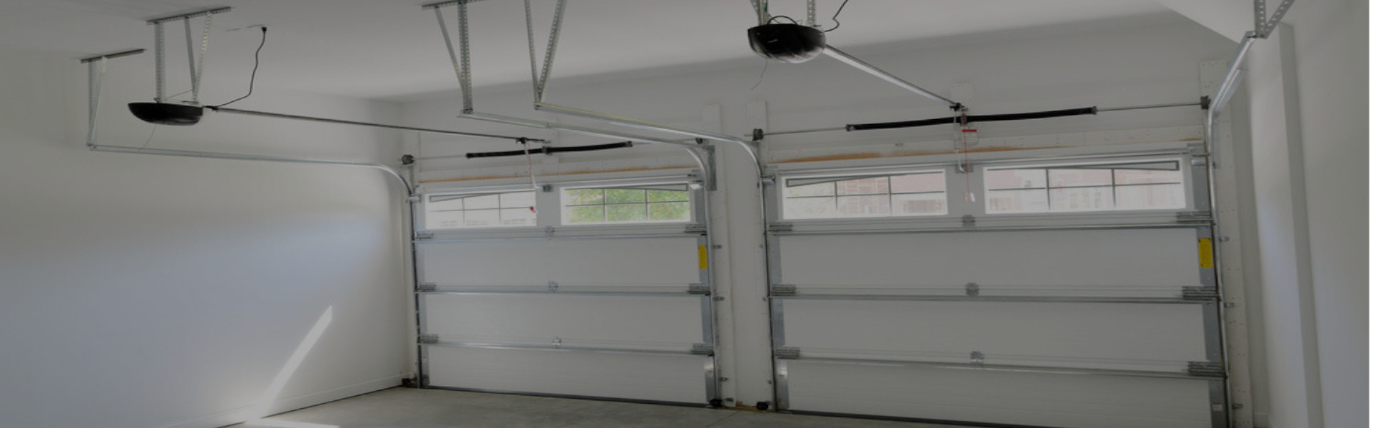 Slider Garage Door Repair, Glaziers in Greenwich, SE10