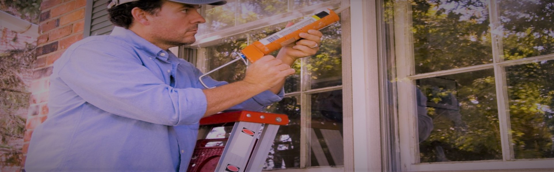 Slider, Window Repairs in Greenwich, SE10