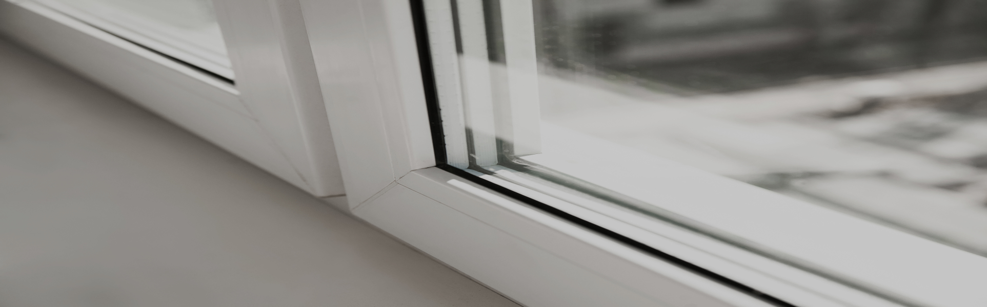 Slider Triple Glazing, Glaziers in Greenwich, SE10